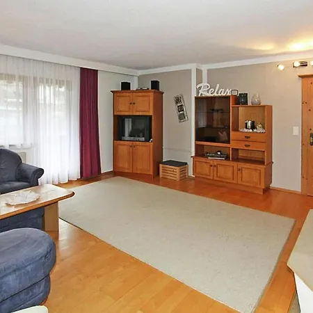 Holiday Flat Alpin Apart Armin Aschau Otr051069 P Aschau Im Zillertal