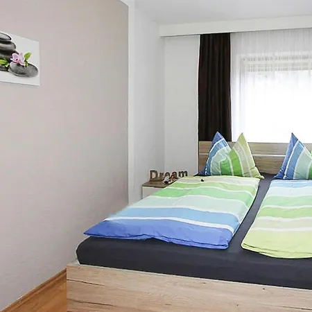 Holiday Flat Alpin Apart Armin Aschau Otr051069 P Aschau Im Zillertal