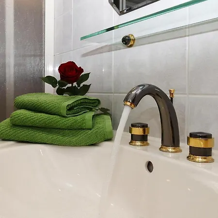 Holiday Flat Alpin Apart Armin Aschau Otr051069 P Apartmán *